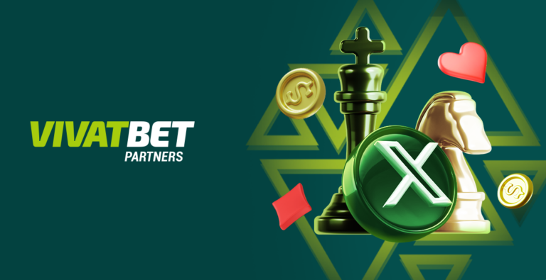X (Twitter) Betting Communities in 2026: How to Grow a Loyal Audience ...